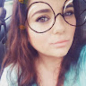 Meet your Posher, Tiffani